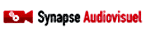 SYNAPSE AUDIOVISUEL SYNAPSE AUDIOVISUEL