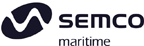 SEMCO Maritime A/S SEMCO Maritime A/S