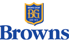 Browns Group Browns Group