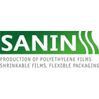 Sanin SRL Sanin SRL