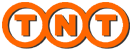 TNT Express Worldwide Spain, S.L. TNT Express Worldwide Spain, S.L.