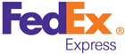 FedEx Express FedEx Express