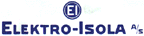 Elektro-Isola A/S Elektro-Isola A/S