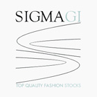 SIGMA GI, SpA SIGMA GI, SpA