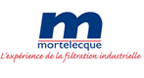 ETABLISSEMENTS ANTOINE MORTELECQUE ETABLISSEMENTS ANTOINE MORTELECQUE
