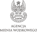 Agencja Mienia Wojskowego Military Property Agency Agencja Mienia Wojskowego Military Property Agency