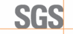 SGS Nederland B.V. SGS Nederland B.V.