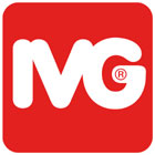 IVG COLBACHINI, SpA IVG COLBACHINI, SpA