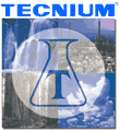 Casals Cardona Industrial, S. A. Casals Cardona Industrial, S. A.