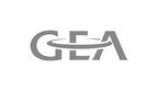 GEA Food Solutions Bakel BV GEA Food Solutions Bakel BV