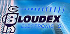 BLOUDEX ELECTRONIC S BLOUDEX ELECTRONIC S