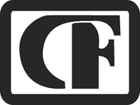 Central Finance Company PLC Central Finance Company PLC