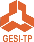 GESI TP,Spa GESI TP,Spa
