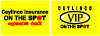 Ceylinco Insurance PLC Ceylinco Insurance PLC