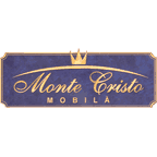 Monte Cristo salon Monte Cristo salon