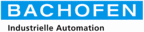 BACHOFEN AG BACHOFEN AG