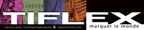 ETABLISSEMENTS TIFLEX ETABLISSEMENTS TIFLEX