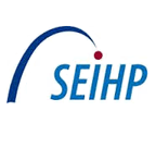 SEIHP SEIHP