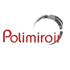 POLIMIROIR POLIMIROIR