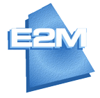 E 2 M ELECTRO MESURE MAINTENAN E 2 M ELECTRO MESURE MAINTENAN