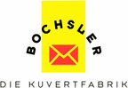 J. Bochsler AG J. Bochsler AG