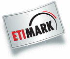 Etimark AG Etimark AG