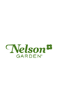 Nelson Garden AB Nelson Garden AB