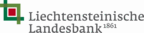 Liechtensteinische Landesbank Aktiengesellschaft Liechtensteinische Landesbank Aktiengesellschaft