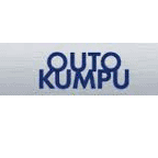 Outokumpu PSC Benelux BV Outokumpu PSC Benelux BV