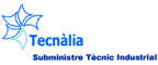 Tecnacat Subministrament Tecnic Industrial, S.L. Tecnacat Subministrament Tecnic Industrial, S.L.