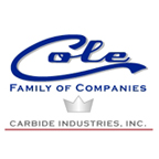 Cole Carbide Family of Companies Cole Carbide Family of Companies
