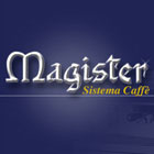 MAGISTER SISTEMA CAFFE', Srl MAGISTER SISTEMA CAFFE', Srl