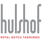 Hulshof's Protein Technologies B.V. Hulshof's Protein Technologies B.V.