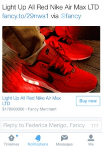 billet-sponsorise-nike
