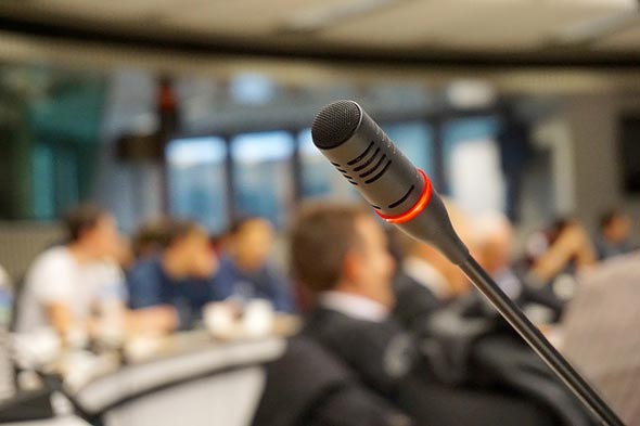promouvoir-evenement-sur-web
