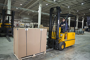 Un mayor Hispack exhibe la fuerza de la industria del packaging y suma a su oferta proceso y logística