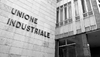 I servizi dell'Unione Industriale di Torino