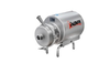 PROLAC HCP-WFI higijenska centrifugalna pumpa