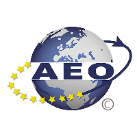 Opérateur Economique Agréé