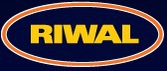 Riwal Danmark A/S