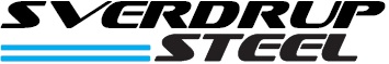 Sverdrup Steel