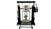 STORM Series RAM Pump System