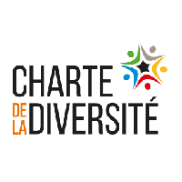 Charte de la diversité