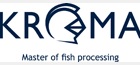 KROMA A/S KROMA A/S