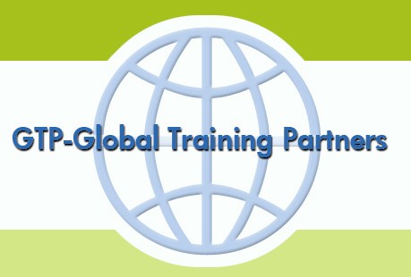 Global Training Partners Pte Ltd - Human resources (HR) services to ...