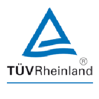 CERTIFICACIÓN ISO 9001:2015