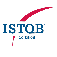 ISTQB® Certification