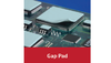 Pad ,Thermal Pad
