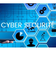 GECI Cyber Solutions