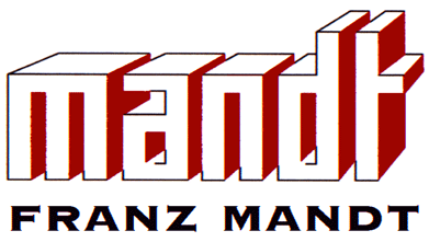 Franz Mandt Gmbh & Co. Kg - Torf und Moos bis Wunsiedel, Deutschland ...